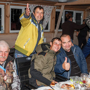 IMG-8886