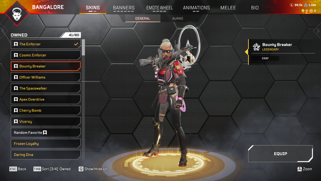 Screenshot (27862).png