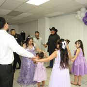 IMG-1480