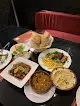 مطاعم رمسيس