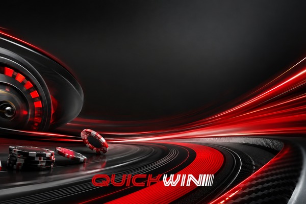 quickwin 18