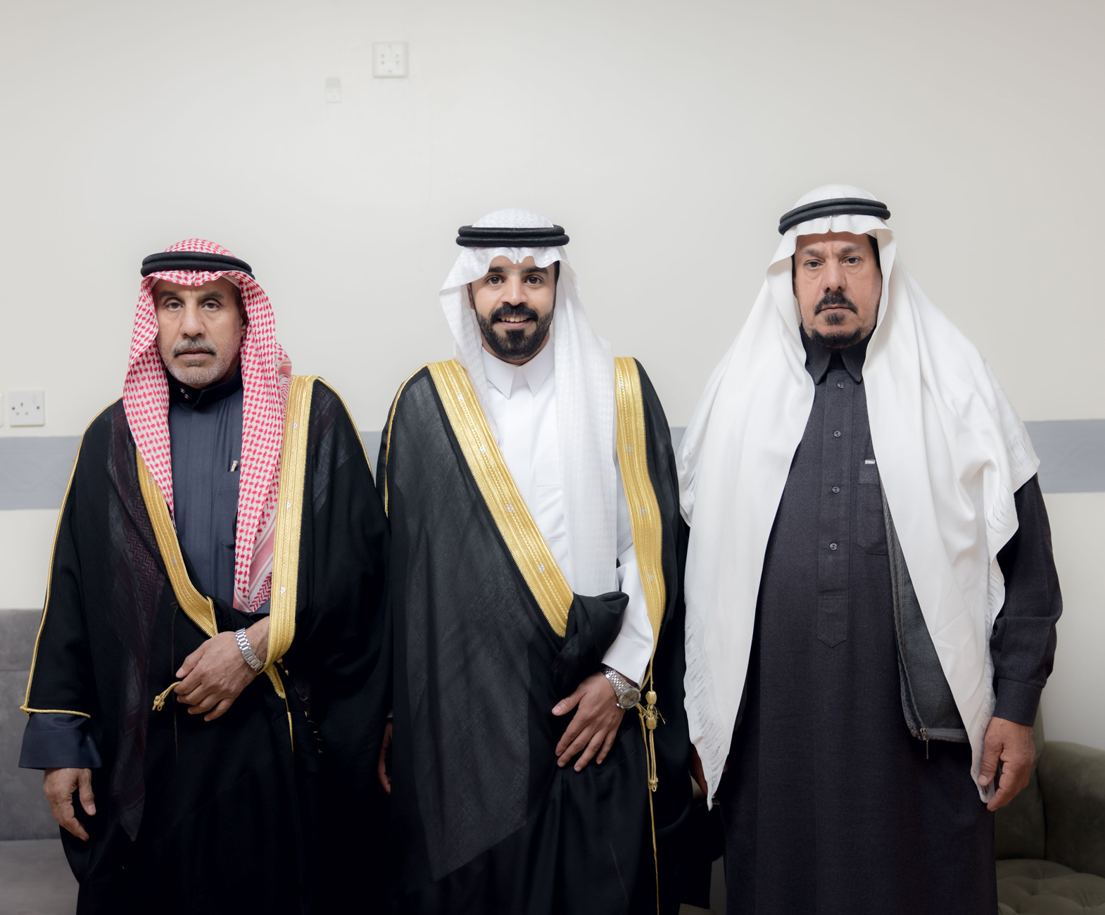 HMOO8220