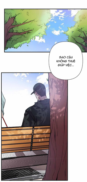 016.png