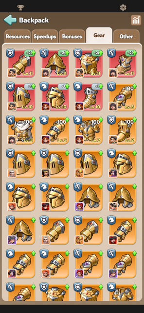 IMG 4292.png