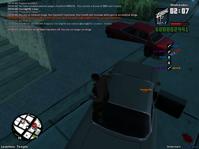 sa-mp-139.png