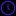 Seasons v2 Clock Icon — UI Element SVG.jpg
