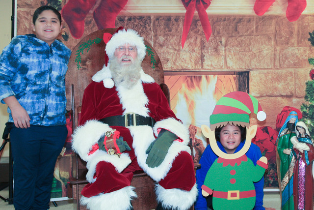 Santa2023-139.jpg
