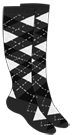 sukka4 10.png