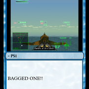 Ace Combat 2