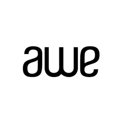 Awe Inspired logo