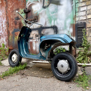 IMG-2925