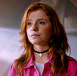 u Untitled 2.gif