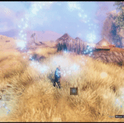 extremesentinel.gif