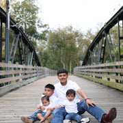 IMG-7624