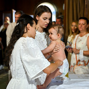 Pic 074