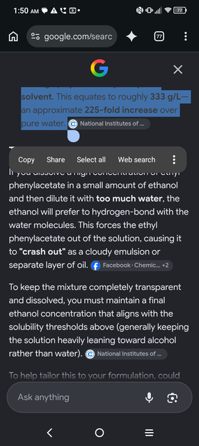 Screenshot 20260911 015056.png