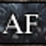 House af Vargr