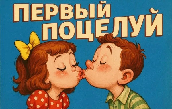 https://i.ibb.co/v4ZFCW87/IMG-1557.jpg