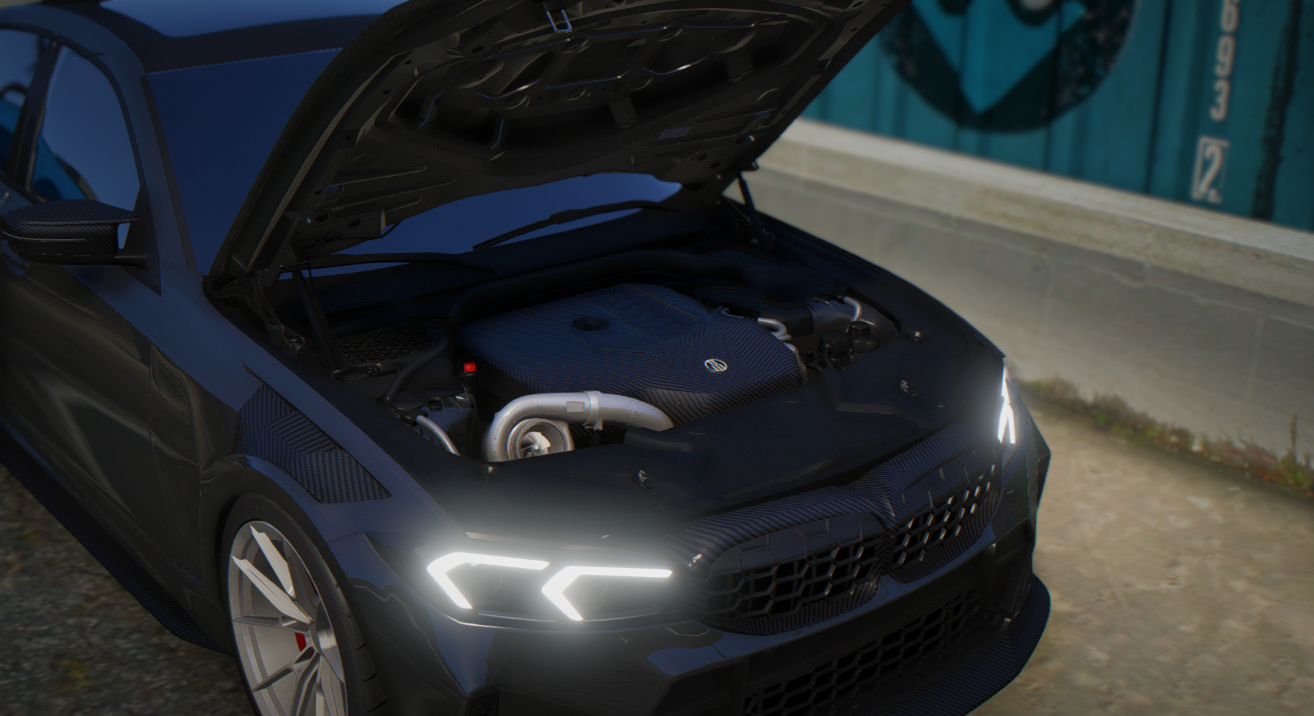 
https://i.ibb.co/v4ZFsR2M/image.png gallery image