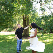 IMG-9212