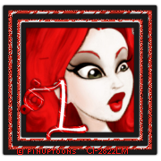 lexie-GC-Xmas-AVA