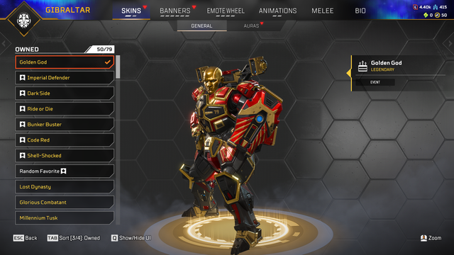 Screenshot (6045).png