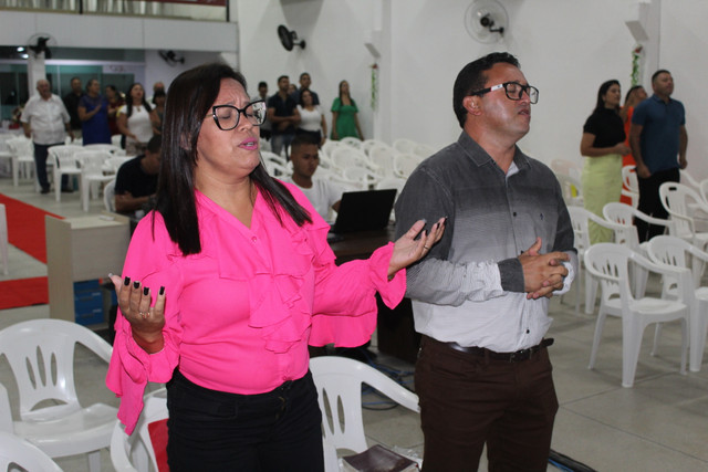 IMG-8302