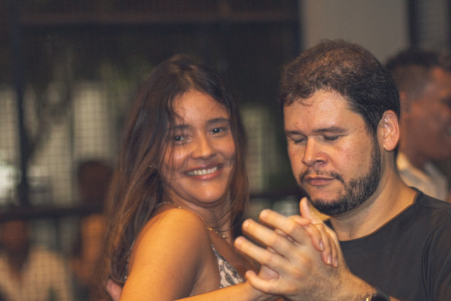 forro da gota 160
