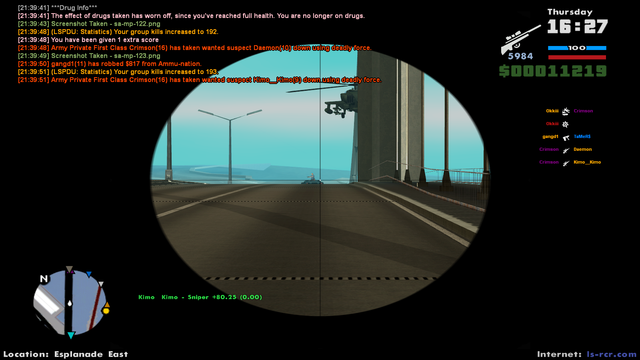 sniper3v.png