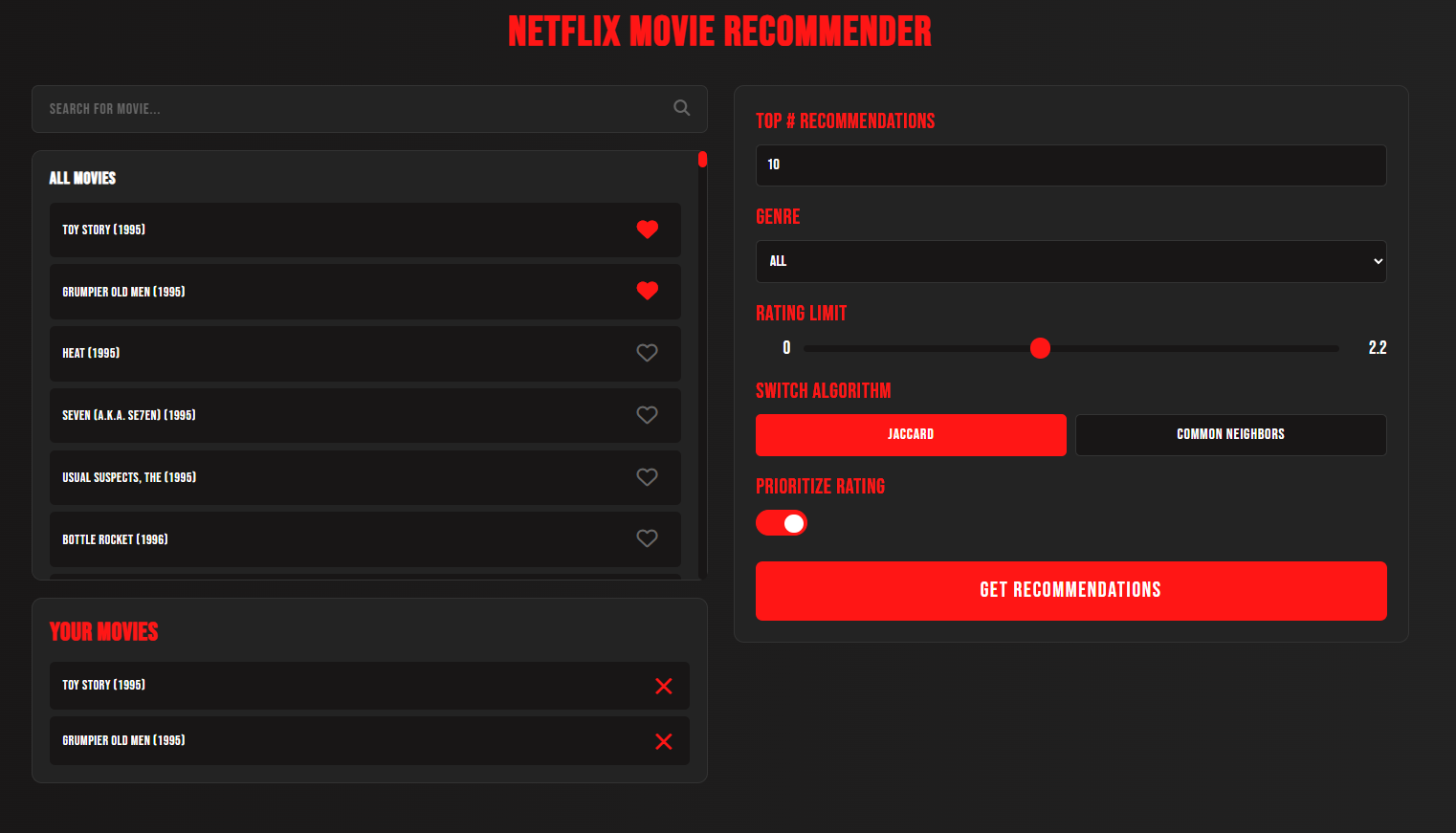 Main Page