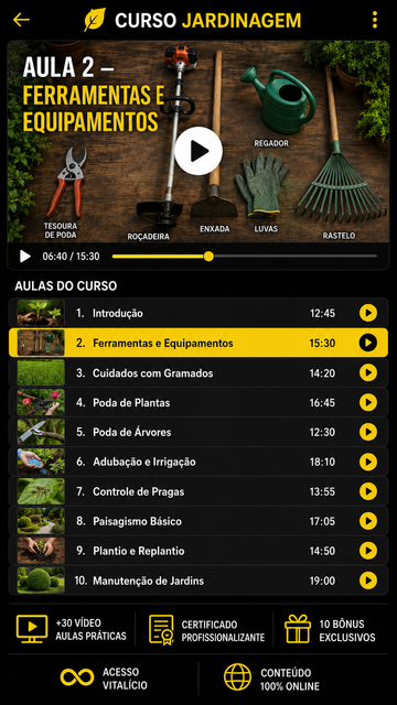 Aula 5