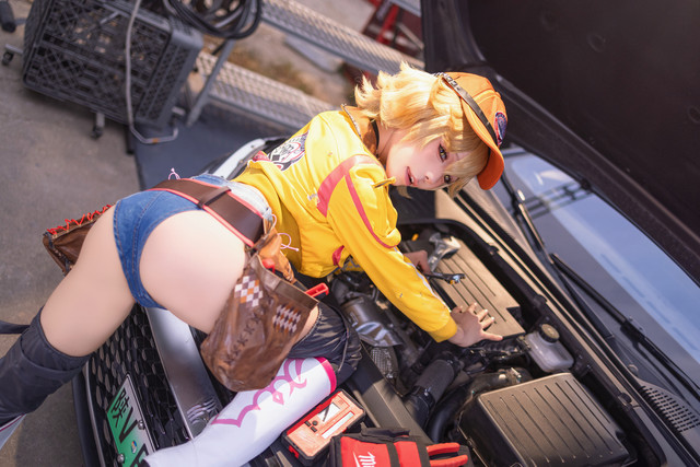 FF15 希德妮奥拉姆 26.jpg