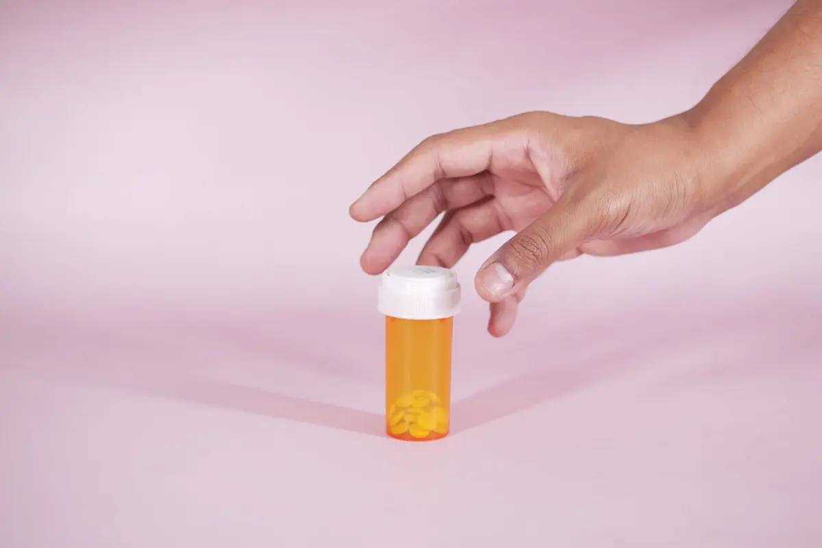 Daily Pill for Weight Loss Shows Promise