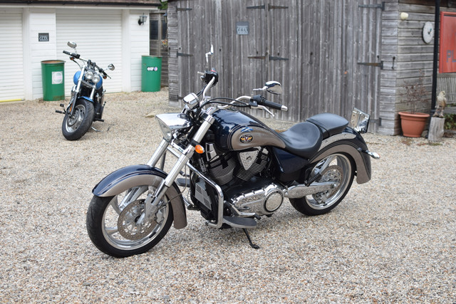 DSC 6547.jpg