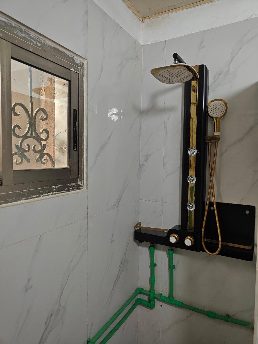 Bureau à louer à Douala - 600000 FCFA/Mois