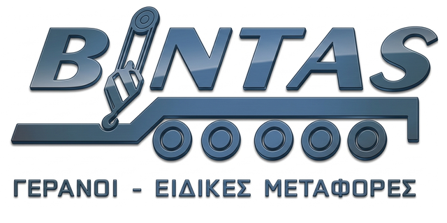 BINTAS.png