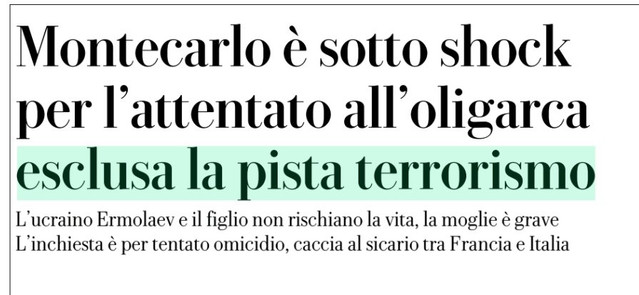 Immagine