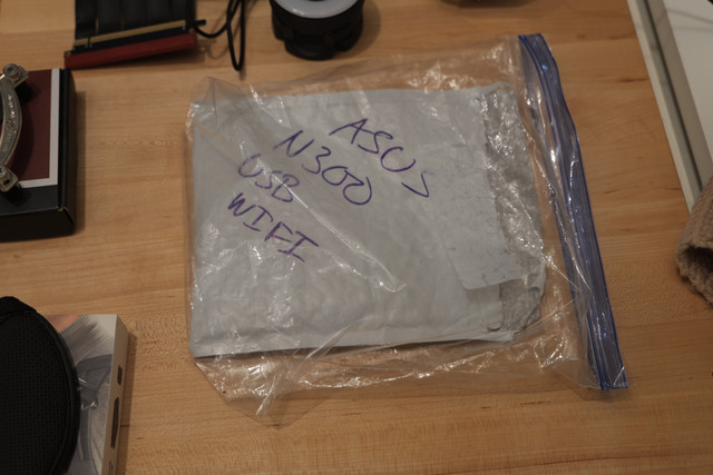 P1013034.jpg