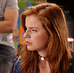 ff Untitled 2.gif