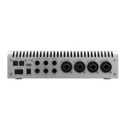 APOLLO X4 GEN 2 STUDIO 3