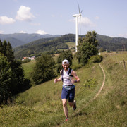 IMG-0217