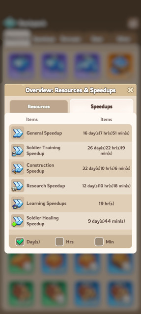 1000430187.jpg