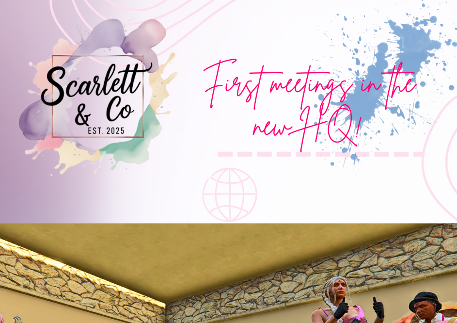 carouselmaker-image-1-17.png