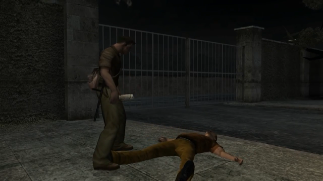 Manhunt-2-PC-Extended-Kills-with-Static-Camera-103