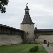 DSC06025-5