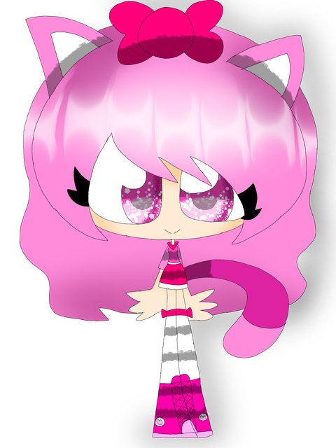 Katie.png