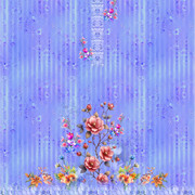 456b7df965bc6f59efa3793c7efea949