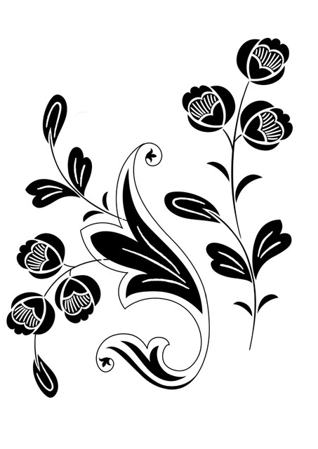 35b1962bb089e27697c19b9a96deb79f (1).jpg