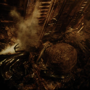 alien6