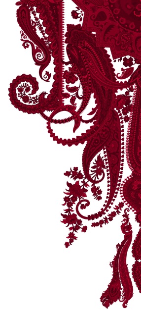 7784 copy.png